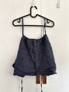 (Category: ) located in . Submitted by Shopwithme (Listing ID 1443013195, Image 1). Description: .