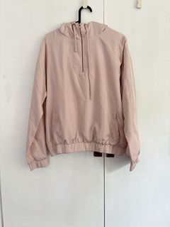 (Category: ) located in . Submitted by Shopwithme (Listing ID 1443011099, Image 1). Description: .