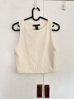 (Category: ) located in . Submitted by Shopwithme (Listing ID 1443014642, Image 1). Description: .