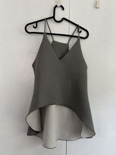 (Category: ) located in . Submitted by Shopwithme (Listing ID 1443016416, Image 1). Description: .