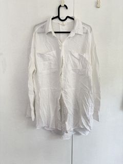(Category: ) located in . Submitted by Shopwithme (Listing ID 1443014439, Image 1). Description: .