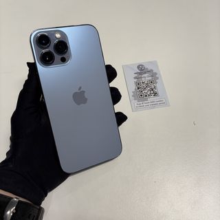 Triple 6.6.6 Sales Collection item 3