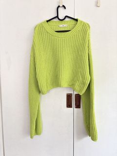 (Category: ) located in . Submitted by Shopwithme (Listing ID 1443010332, Image 1). Description: .