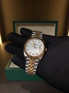 (Category: ) located in . Submitted by afiqsnd (Listing ID 1443066048, Image 1). Description: .