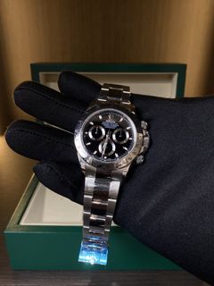 (Category: ) located in . Submitted by afiqsnd (Listing ID 1443064465, Image 1). Description: .