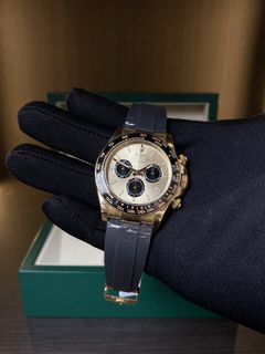 (Category: ) located in . Submitted by afiqsnd (Listing ID 1443062058, Image 1). Description: .