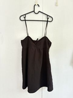 (Category: ) located in . Submitted by Shopwithme (Listing ID 1443015194, Image 1). Description: .