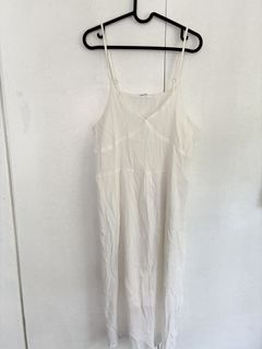 (Category: ) located in . Submitted by Shopwithme (Listing ID 1443016020, Image 1). Description: .