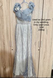 (Category: ) located in . Submitted by fabthrift2024 (Listing ID 1443110902, Image 1). Description: .
