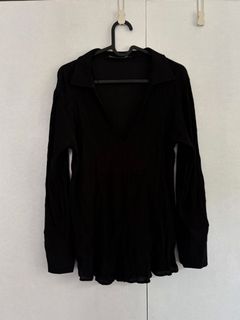 (Category: ) located in . Submitted by Shopwithme (Listing ID 1443014230, Image 1). Description: .