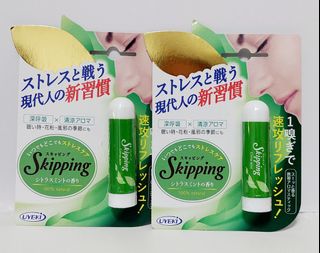 （分類：）位於 。 由 apple.tree. 提交（商品編號 1443029689，圖片 1）。簡介： 。