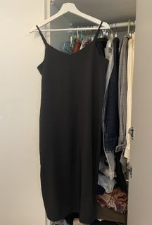 （分類：）位於 。 由 unusedstuff 提交（商品編號 1442960408，圖片 1）。簡介： 。