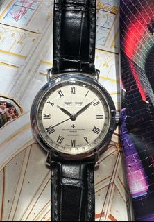 （分類：）位於 。 由 thewristpoint 提交（商品編號 1443084631，圖片 1）。簡介： 。