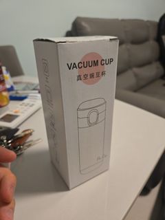 （分類：）位於 。 由 chrisw225 提交（商品編號 1443065523，圖片 1）。簡介： 。