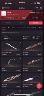 （分類：）位於 。 由 chris_md 提交（商品編號 1443089382，圖片 1）。簡介： 。