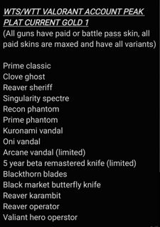 (Category: ) located in . Submitted by chickenmacnug (Listing ID 1438782801, Image 1). Description: .