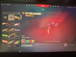 (Category: ) located in . Submitted by kahkeng (Listing ID 1443000159, Image 1). Description: .