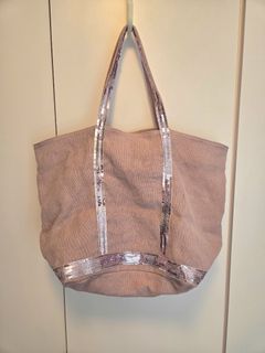 （分類：）位於 。 由 epic.cc 提交（商品編號 1443010409，圖片 1）。簡介： 。