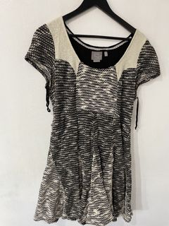 (Category: ) located in . Submitted by johnmanilacollection (Listing ID 1442936616, Image 1). Description: .