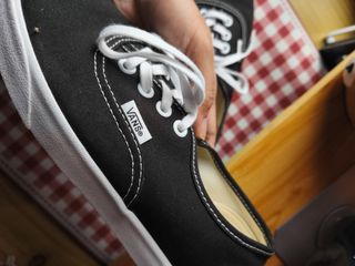 (Kategori: ) berada di . Dikirim oleh goodstuff369_ (ID iklan 1443048605, Gambar 1). Deskripsi: .