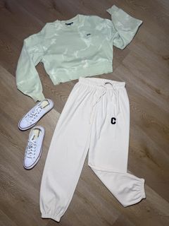 (Category: ) located in . Submitted by thriftwithri (Listing ID 1443025908, Image 1). Description: .