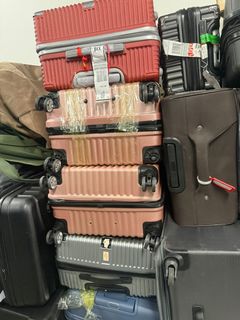 （分類：）位於 。 由 zin2022 提交（商品編號 1442954643，圖片 1）。簡介： 。