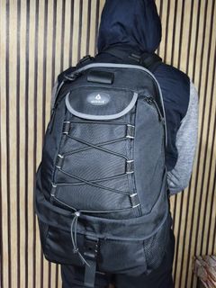 (Category: ) located in . Submitted by baguiopinethrift (Listing ID 1443035269, Image 1). Description: .