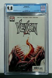 (Category: ) located in . Submitted by kgncollectibles (Listing ID 1442987773, Image 1). Description: .