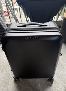 （分類：）位於 。 由 ar_nick 提交（商品編號 1442994925，圖片 1）。簡介： 。