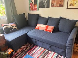 (Category: ) located in . Submitted by claireburgess (Listing ID 1442955588, Image 1). Description: .