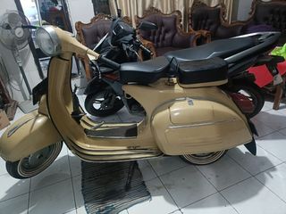 (Kategori: ) berada di . Dikirim oleh preloved_ney (ID iklan 1443080892, Gambar 1). Deskripsi: .