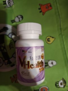 （分類：）位於 。 由 m11110000 提交（商品編號 1443110062，圖片 1）。簡介： 。