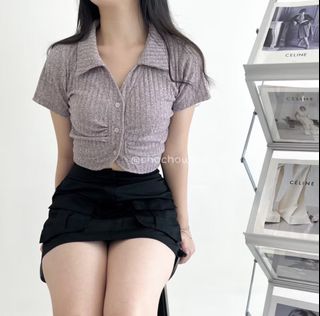 (Kategori: ) berada di . Dikirim oleh softpancake (ID iklan 1443093971, Gambar 1). Deskripsi: .