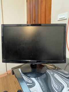 (Category: ) located in . Submitted by declutter.jiji (Listing ID 1443002270, Image 1). Description: .