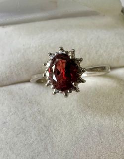 (Category: ) located in . Submitted by mrs.mocanu (Listing ID 1443066282, Image 1). Description: .