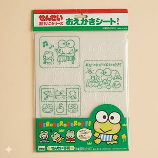 (Category: ) located in . Submitted by lem1998 (Listing ID 1443119939, Image 1). Description: .