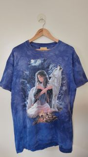 Tees Collection item 1