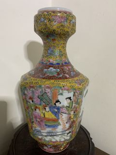 (Category: ) located in . Submitted by artslover (Listing ID 1443063494, Image 1). Description: .
