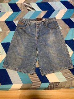 (Category: ) located in . Submitted by beardmodefinds0707 (Listing ID 1442947895, Image 1). Description: .