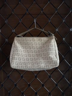 (Category: ) located in . Submitted by worn2wice (Listing ID 1442960303, Image 1). Description: .