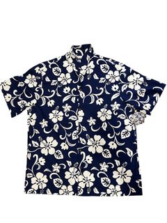 (Category: ) located in . Submitted by captain_store (Listing ID 1443026994, Image 1). Description: .