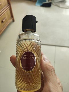 （分類：）位於 。 由 tsalal 提交（商品編號 1442978319，圖片 1）。簡介： 。