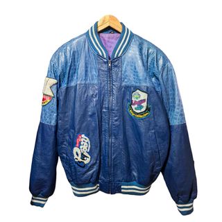(Category: ) located in . Submitted by noblethreads (Listing ID 1443050290, Image 1). Description: .