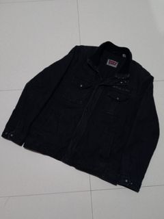 (Category: ) located in . Submitted by margiela (Listing ID 1443101077, Image 1). Description: .