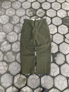 (Kategori: ) berada di . Dikirim oleh norekber (ID iklan 1443085094, Gambar 1). Deskripsi: .