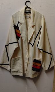 (Category: ) located in . Submitted by thelohstore (Listing ID 1442981489, Image 1). Description: .