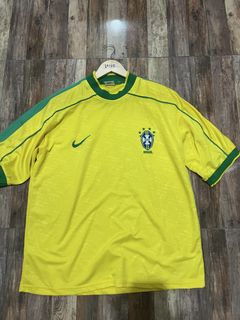 (Category: ) located in . Submitted by y2kchocothrift (Listing ID 1442966101, Image 1). Description: .