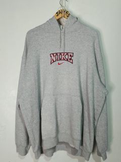 (Category: ) located in . Submitted by gonthrifting (Listing ID 1443098043, Image 1). Description: .