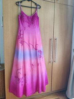 (Category: ) located in . Submitted by lesedi (Listing ID 1443017116, Image 1). Description: .
