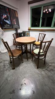 (Category: ) located in . Submitted by recyclelic (Listing ID 1443064535, Image 1). Description: .